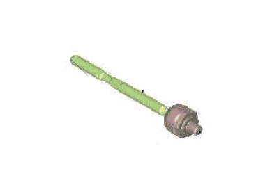 RAE7C993
                                - QASHQAI J12E 21-
                                - Rack End
                                ....266276