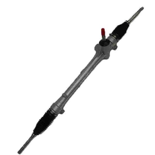 STG1A886(LHD)-VENZA 09-17-POWER STEERING RACK....245914