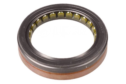 NOS9C359
                                - MURANO 14-20,ALTIMA 18-,PATHFINDER 12-17,QASHQAI 15-18,X-TRAIL 13-18,SKYLINE QX50 17-
                                - Oil Seal
                                ....268058