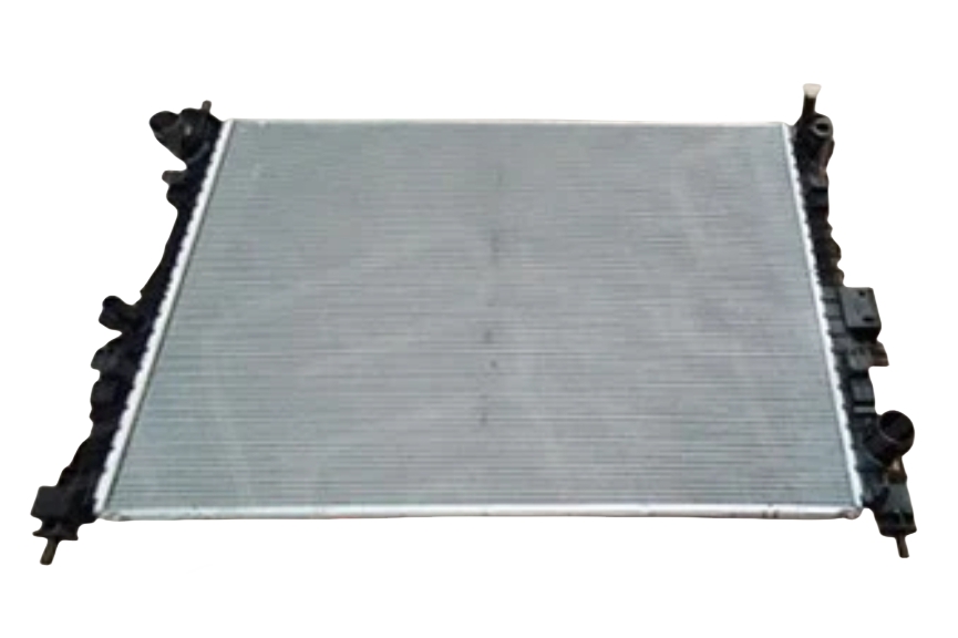 RAD6C284-[GW4G15H]JOLION HEV  20--Automotive Radiator....264085