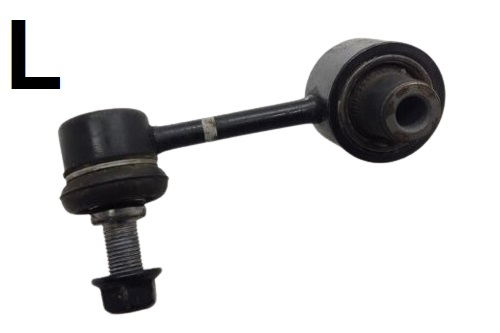 SBL8C064(L)-SPORTAGE 23- FACELIFT-Stabilizer Bar Link....266365