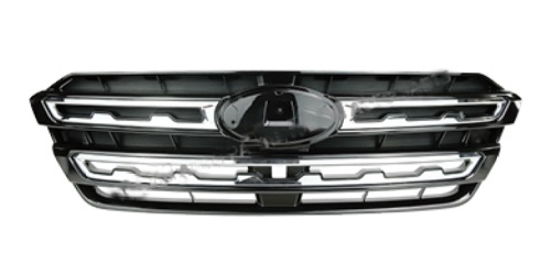 GRI4A345
                                - OUTBACK 21-
                                - Grille
                                ....250034