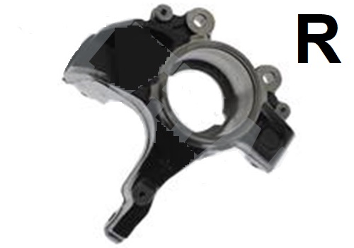 KNU4A710(R)
                                - [PE-VPS] BIANTE CCFFW 13-18
                                - Steering Knuckle
                                ....250729