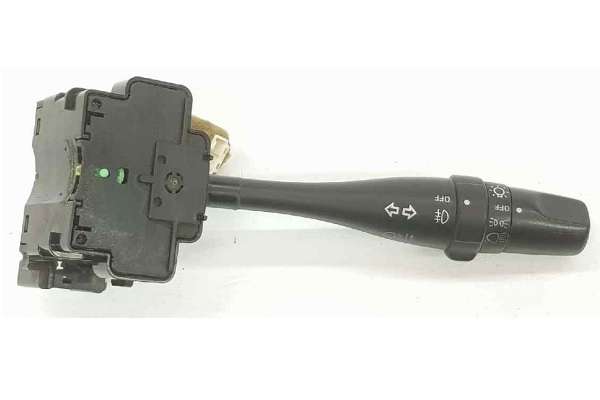 TSS3A440(LHD)
                                - MAXIMA CA33 99-
                                - Turn Signal Switch
                                ....248454