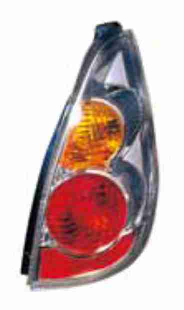 TAL504795(R) - 2008829 - LIANA WAGON TAIL LAMP