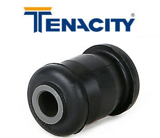 CAB14826(SMALL) - 2036833 - CRADLE BUSHING RUBBER