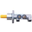 MAC80593 - X1 BEAT X-CROSS  1.3L 1.5L 2012- ............184323