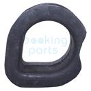 SBB21766 - STEERING RACK CLAMP RUBBER R/S B13,B14 ............106995