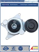 FBT68530 - [2AD-FHV,1AD-FTV,2AD-FTV]COROLLA 04-19,AURIS 07-12,LEXUS 05-13,AVENSIS 03-, RAV4 05-[1AD,2ADFTV]  ............168623