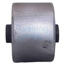 EMB72067 - H 100 2005 BUSHING FOR 21813-4A021 ............173255