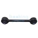 SBL42228(B) - SHOCK ABSORBER BUSH AMAROK 10- ............133322