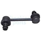 SBL35053 - CARINA E 93-09,COROLLA AE92,AE111 [SL-2805] REAR STABILIZER LINK ............115386