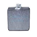 ACE42161(LHD) - N16 00-06  AIR CONDITION EVAPORATOR ............135348