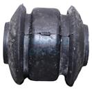 SAB83974 - FIT JAZZ 2012-2013 L13A,L15A,GE6,GE7,GE8, AIRWAVE L15A 05-10 ............188612