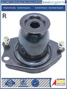 SAM25975(R) - COROLLA AXIO 03-08 VISTA SV50- PRIUS 2003,SIENTA 15-  ............110040