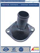 WAT31591 - COROLLA 01-YARIS 08-13,AXIO, WISH 09-,NOAH 08-18,RAV 4 05-18  ............121141