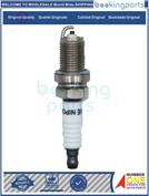 SPK13218(CP) - [1RZ/1RZ-E,QG18DE,CG13...]COROLLA E90/E100/E120 87-07, LAND CRUISER 92-, CAMRY V2 00-01, NISSAN PRIMERA P11 96-02, TERRANO 90-95, PICKUP D21 85-97  ............101829