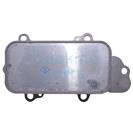 OIC71918 - GRAND CHEROKEE WK2 3.0CRD 11-19, CHRYSLER 300C 3.0CRD 11-14 ............226844