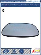 MRR21481(R) - COROLLA NZE 04 GLASS AND GLASS HOLDER   ............106595