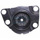 SAM7A440 - LIBERTY 08-12, DODGE NITRO 07-11 ............254527