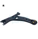 COA34663(R-B) - RAV4 II 01-03 FR, W/O BALL JOINT ............119618