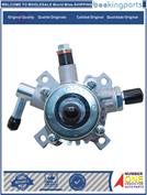 HLP40352 - HILUX 88-06, HIACE 89-06, LAND CRUISER 96-06  [VACUUM PUMP W/INTERCOOLER]  ............216510