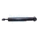 SHA59950 - LAND CRUISER PRADO 120 02-09, 4RUNNER 01-20 ............157538