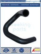 RAH22300 - COROLLA 2003 [1NZ,2NZ],RADIATOR HOSE  ............107450