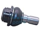 BAJ48875 - NAVARA 07-  D40T [NEWER THICKER BOLT] ............143273