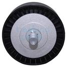 FBT92259 - REXTON 04-, KYRON 05-/BMW X5 03-06, 7 01-09, 5 03-10, 6 04-10 [PULLEY] ............223811