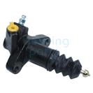 CLY54012 - AVEO T200 2004-2011,T250 2004-2011 ............150325