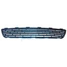 GRI46305 - BUMPER GRILLE SYLPHY 12- ............139610