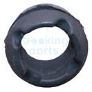 SAB22795 - SENTRA N16/B15 FRONT  CROSS MEMBER BUSHING ............107891