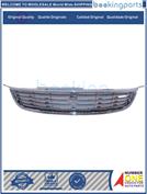 GRI33905 - COROLLA AE110 95-98  ............114535