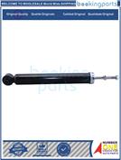 SHA77536 - COROLLA 08-19, BLADE 07-12, PRIUS 09-15, SCION XB 10-15, AURIS E18 12-18  ............180057