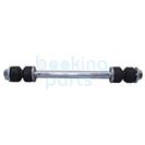 SBL88595 - EXPLORER 02-10/RANGER 06-11, MAZDA BT-50 06-11 ............203974