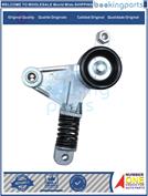 FBT42679 - [1AZ-FE, 2AZ-FE, 1AZ-F...] RAV4 05-;ALPHARD 08-15;BLADE 06-12;CAMRY 06-11;COROLLA 07-13  ............134054