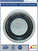 FBT92409 - [L,2L/2L-T, 2L-TE, 3L,...]LAND CRUISER 84-08, PRADO 02-17, CROWN 83-01, CRESSIDA 84-96, HIACE 85-96, HILUX 83-06, 4RUNNER 83-04, MARK 2 80-00  [PULLEY]  ............224084