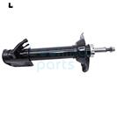 SHA73369(L) - IMPREZA 01-02 4WD 2.0/2.5 TURBO GX/RX FRT SHOCK 334305 ............174802