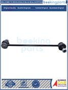 SBL13227 - LEXUS RX300 98-03, HARRIER ACU15,MCU15,SXU15 4WD 97-03  ............123851