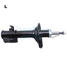 SHA66797(L) - IMPREZA 2000-2014 REAR SHOCK 334359 ............166526