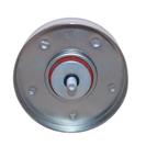 FBT92369 - TRANSPORTER 11-15, AMAROK 10-16 [PULLEY] ............223967