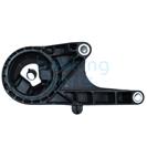 ENM49166 - CRUZE 09-14/BUICK EXCELLE  (GSM) 12-17 ............143619