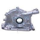 OIP48499 - OIL PUMP ASSY HONDA/CR-V 2.0 D.O.H.C 96-00 CIVIC 1.6 DOHC,SIR 96-00 ORTHIA CL-2, 00- ............142826