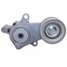 FBT36675 - [1TR-FE, 2TR-FE]TACOMA 15-20, LAND CRUISER PRADO 09-18, HIACE 13- ............239162