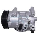 ACC84156(M) - [2ZR-FE, 1ZR-FE, 3ZR-F...]COROLLA 07-14,WISH 09-,ALLION, PREMIO 07-,	 ............207102