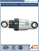 FBT22556 - [1ZZ-FE,2ZZ-FE,2ZZ-GE,...]COROLLA 01-04/CARAVAN ZD30  ............107673