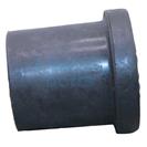 LSB62062 - REAR SPRING BUSHING CANTER 93-04 ............160276