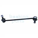 SBL35861 - ALLION 01-05,AVENSIS 03-08,CALDINA 02-07,COROLLA 01-14,PRIUS 97-09,WISH 03-[BALL HEIGHT=54] ............115944