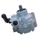 PSP94800 - LEGACY, OUTBACK EXC TURBO2.5L 05-09, FORESTER 10, IMPREZA 11 ............233235